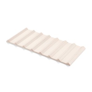 Tescoma Stojak na butelki i puszki FlexiSPACE, 28,4 x 12,5 cm