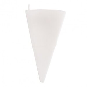 Orion Woreczek do dekorowania, 45 cm