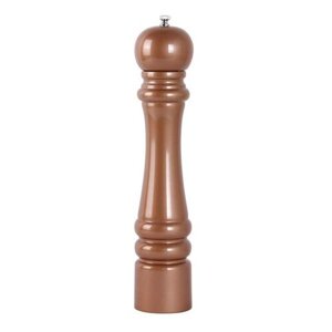 Toro Mechaniczny młynek do soli i pieprzu ,  35 cm