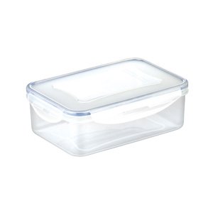 Tescoma Pojemnik FRESHBOX, 1,5 l, 1,5 l