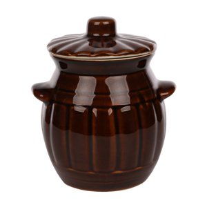 Altom Beczułka ceramiczna Becka, 1,2 l