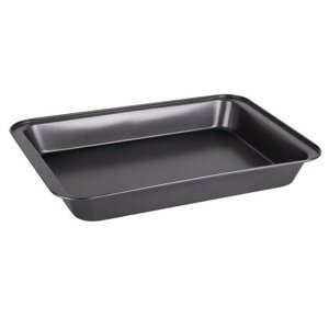 Toro Blacha do pieczenia, 42 x 29 x 5,5 cm