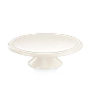 Tescoma Porcelanowa taca do podawania DELÍCIA, śr. 31 cm