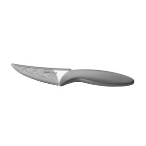 Tescoma Nóż uniwersalny w ochronnym etui MOVE, 8 cm, 8 cm