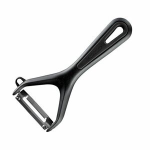 Westmark Skrobak Julienne GENTLE