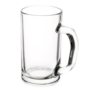 Royal Leerdam Szklanka do piwa Prost, 490 ml , M
