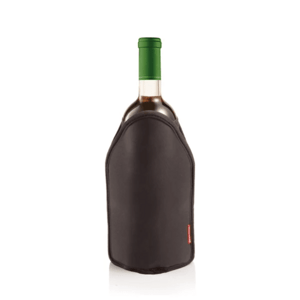 Tescoma Pokrowiec chłodzący UNO VINO