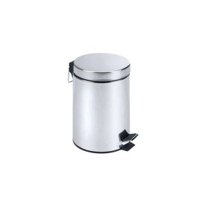 Banquet Kosz na śmieci TWIZZ, 5  l, 5 l