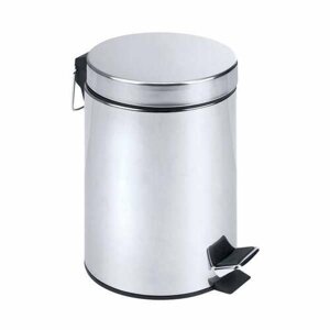 Banquet Kosz na śmieci TWIZZ, 20  l, 20 l