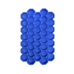 Toro Forma do lodu na 37 kostek, 19,5 x 11,5 x 2,5 cm