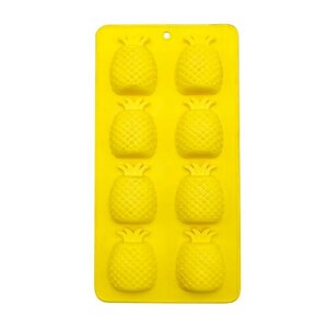 Toro Foremka do lodu ANANAS, 21,8 x 11 x 1,8  cm