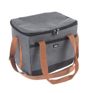 Orion Torba termiczna TERMO 8 l, 8 l