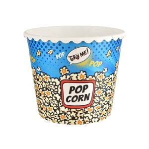 Orion wiaderko na popkorn UH Bowl, 2,3 l