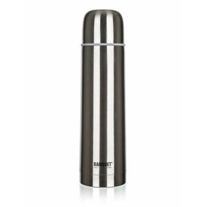Banquet Termos ze stali nierdzewnej Akcent, 0,5 l, 0,5 l