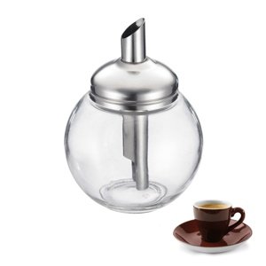 Westmark Dozownik Roma, 250  ml