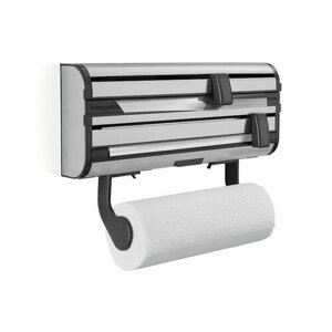 Leifheit Uchwyt do folii (rolki) Parat Royal 25793