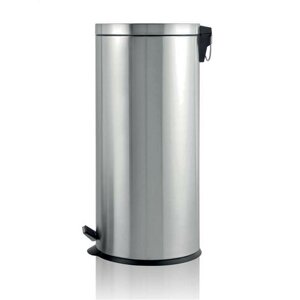 Bankietowy Kosz na śmieci TWIZZ, 30  l, 30 l