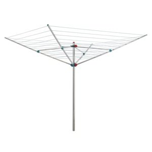 Blome Garden Dryer Promo 50 m