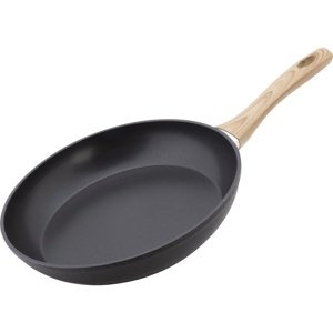 Lamart LT1244 patelnia Natur, 28  cm, 28 cm