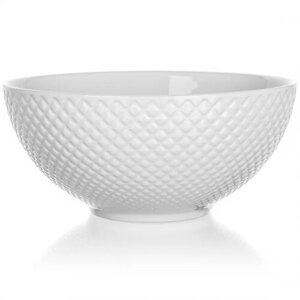 Banquet Miska DIAMOND LINE, 15,4  cm