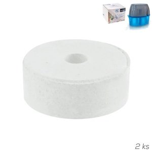Orion Wkład wymienny do nawilżacza 832375 tabletki, 2 szt., 450 g