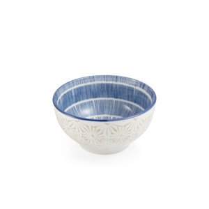 Tescoma Miska FRESCO, 13 cm, 13 cm