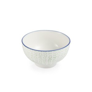 Tescoma Miska FRESCO, 14 cm, 14 cm