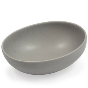 Tescoma Miska FANCY HOME Stones, 15 cm, szary