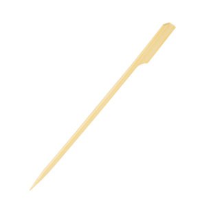 Tescoma Szpikulce bambusowe PRESTO 18 cm, 50 szt., 18 cm
