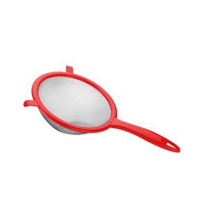 Tescoma Sitko PRESTO śr. 8 cm, 8 cm