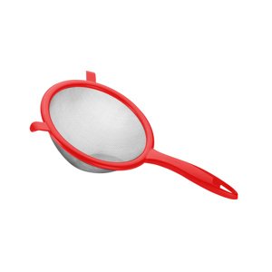 Tescoma Sitko PRESTO śr. 10 cm, 10 cm