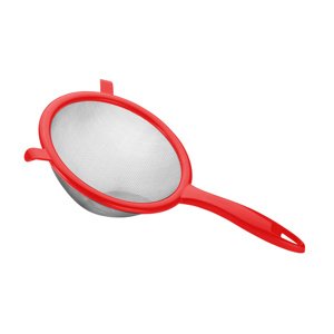 Tescoma Sitko PRESTO śr. 14 cm, 14 cm