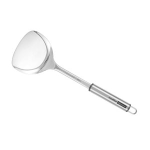 Tescoma Łopatka do woka GrandCHEF