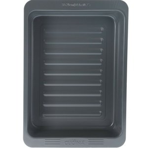 Blacha do pieczenia Cucina 37 x 26 x 6,5 cm