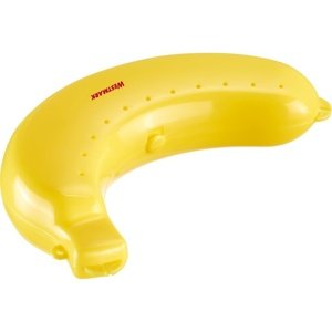 Westmark Box na banan