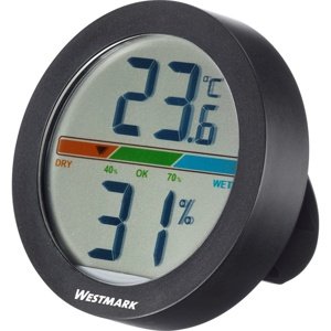 Westmark Termometr i higrometr