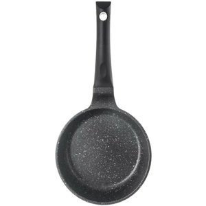 Patelnia Orion z powierzchnią nieprzywierającą Grande średnica 16 cm, 16 cm