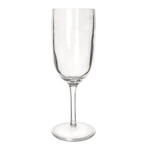Orion Zestaw kubków UH Wino 0,32 l, 6 szt.