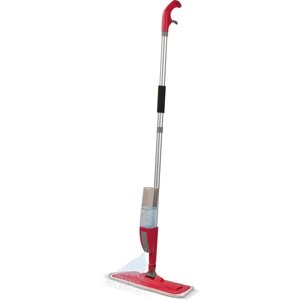 Lamart LT8063 Mop ze spryskiwaczem Clean