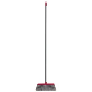 Lamart LT8069 Miotła Clean 120 cm