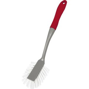 Lamart LT8072 szczotka do naczyń Clean