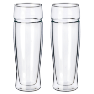 Simax 2192/2 szklanka do piwa 0,5 l, 2 szt.