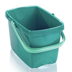 Leifheit Wiadro Picobello 12 l 52144