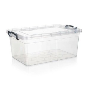 Brilanz Universal box Gema, 14 l, 14 l