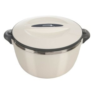 Orion Thermomix Termo biały, 3,9 l, 3,9 l