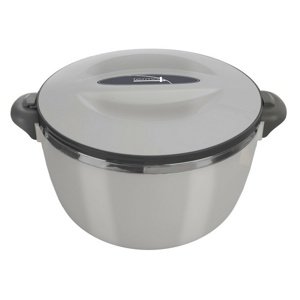 Orion Thermomix Termo szary, 3,9 l, 3,9 l