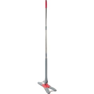 Lamart LT8065 Twist X Mop Clean
