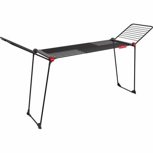 Suszarka do prania Vileda Infinity FLEX Black 30 m