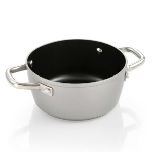 Tescoma Zapiekanka GrandCHEF+ średnica 18 cm, 1,8l, śred. 18 cm