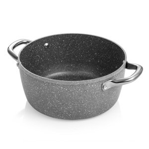 Kamienna brytfanna Tescoma i-PREMIUM, średnica 20cm, 2,5 l, 2,5 l